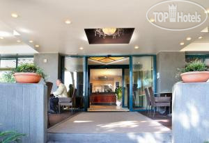 New photos from tourists Villa Rosa Riviera 4*
