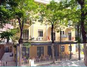 Hotelier's photos Asso 3*