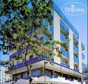 Hotel photo San Paolo 3*