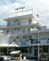 New photos from tourists Gattei 3*