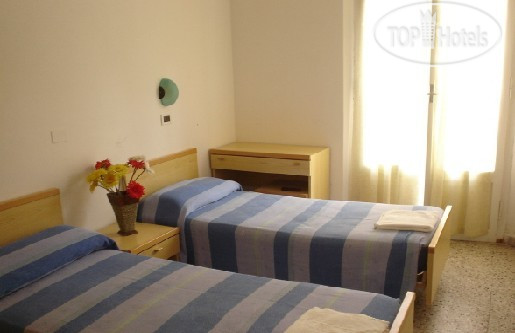 New photos from tourists Villa Elia 2*
