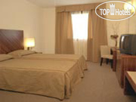New photos from tourists Fiera 4*