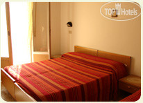 New photos from tourists Villa Del Bagnino 2*