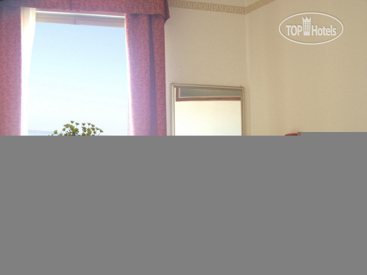 New photos from tourists Columbia 3*