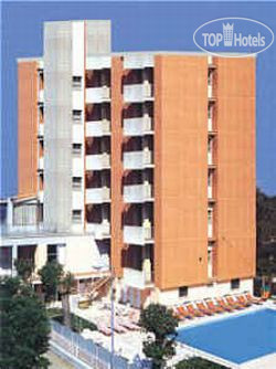 Hotelier's photos Ruhl 3*