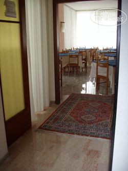 New photos from tourists Ruhl 3*