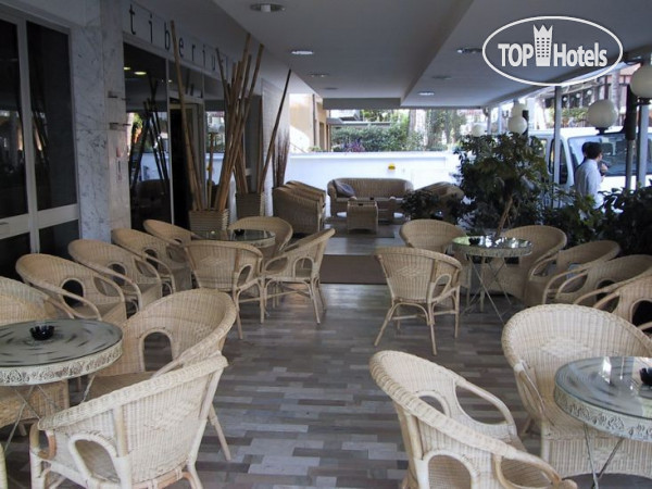 New photos from tourists Villa Maurizia 3*