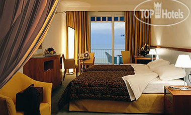 New photos from tourists Savoia Hotel Rimini 4*