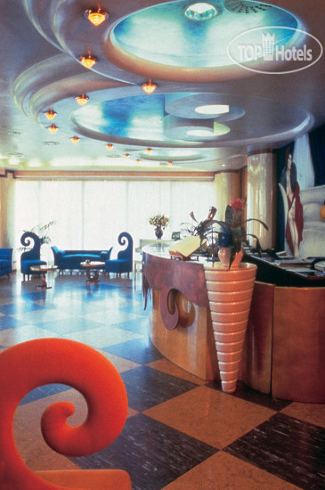New photos from tourists Best Western La Gradisca 4*