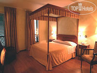 Hotel photo Diana 3*