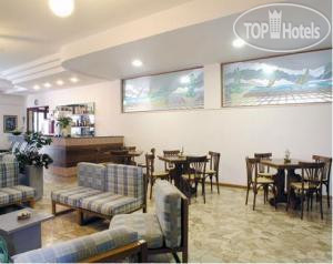 New photos from tourists Capinera 3*
