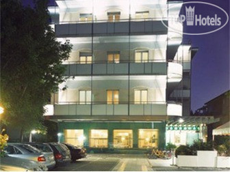 Hotel photo Mia 3*