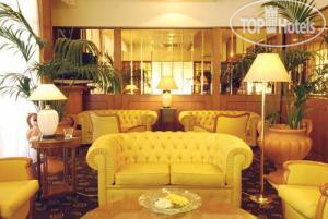 Hotelier's photos Peru 3*