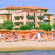 Photos Sol Holiday Rivabella