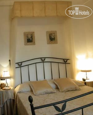 New photos from tourists Villa Dei Pini APT