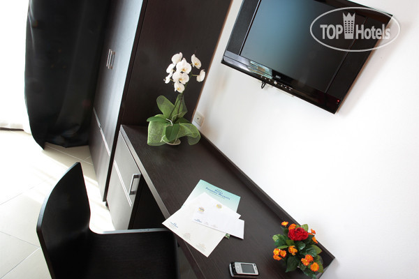 New photos from tourists Panama Majestic 4*