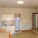 Photos Residence Cima Viserbella