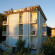 Photos Residence La Villetta