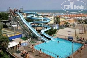 New photos from tourists Boom 3*