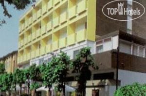 Hotel photo Boom 3*