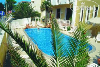 Hotelier's photos Villa Bianca 3*