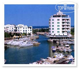 New photos from tourists Portoverde Holiday Village Prestige
