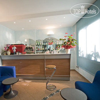 New photos from tourists Savina 3*
