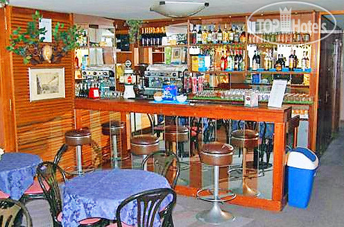 New photos from tourists Nanova 3*