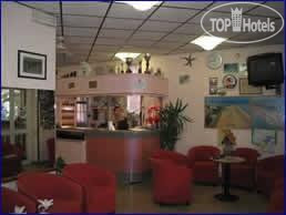 New photos from tourists Leopardi 3*