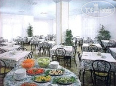 Hotelier's photos Amicizia 3*