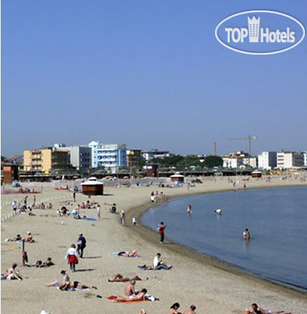 Hotel photo Smarty Park 2*