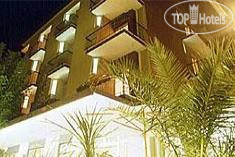 Hotelier's photos Malvina 3*