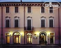 Hotelier's photos Ala D Oro 4*