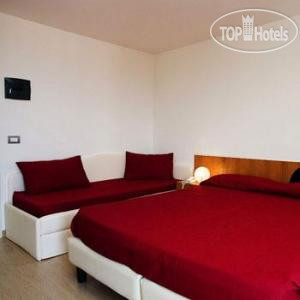 New photos from tourists Morolli 3*