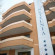 Photos Suite Hotel Domus