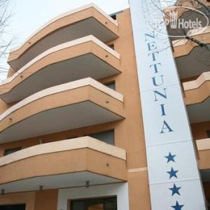 Photos Suite Hotel Domus