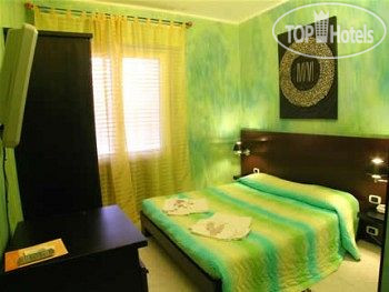 New photos from tourists Okinawa 3*