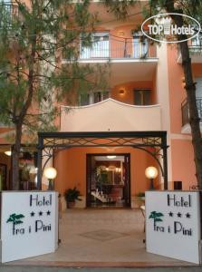 Hotelier's photos Fra i Pini 3*