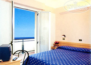 Hotelier's photos Giamaica 3*