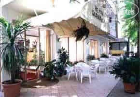New photos from tourists Giamaica 3*