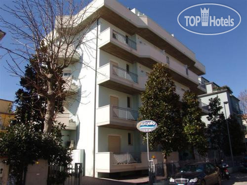 Hotelier's photos Lugano 3*