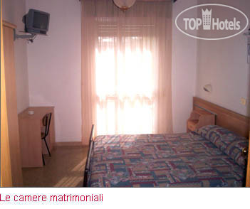 New photos from tourists Cliff 3*