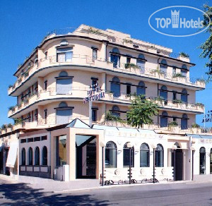 New photos from tourists Luciana 3*