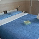 New photos from tourists Concorde 3*