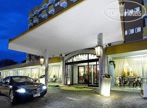 Hotel photo Villaggio Vacanze Punta Nord APT