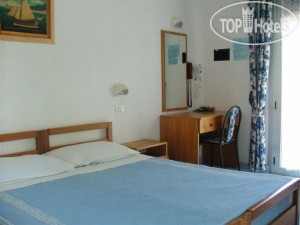 Hotel photo Villa Celeste 3*