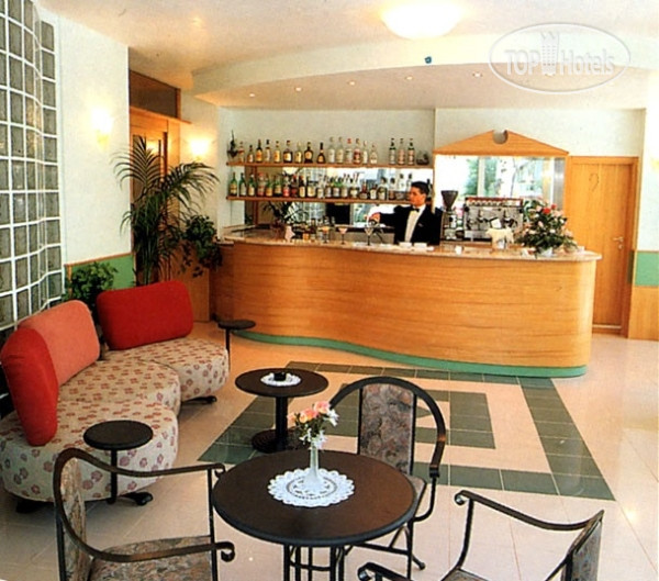 New photos from tourists Aiglon Hotel 3*