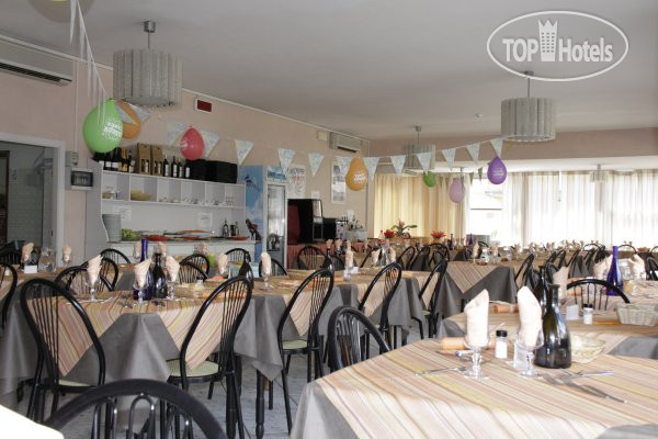 New photos from tourists Magriv 3*