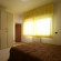 Фото Residence Beach Paradise