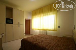 New photos from tourists Residence Beach Paradise 3*